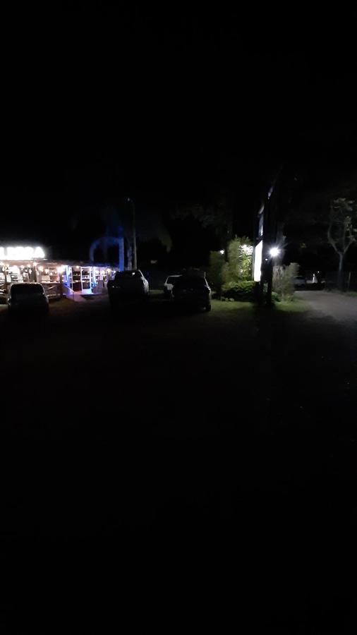 De Ayui Casa rural *